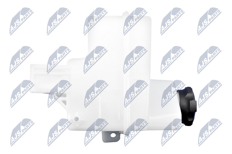 Zbiorniczek wyrównawczy NTY CZW-HY-002