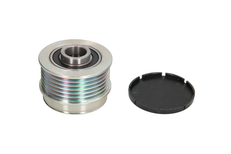 Sprzęgło alternatora BTA E40008BTA