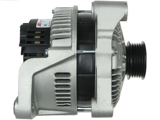 Alternator AS-PL A3201PR