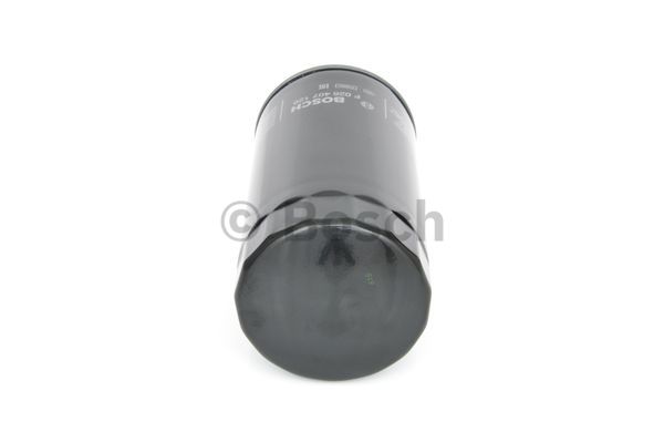 Filtr oleju BOSCH F 026 407 129