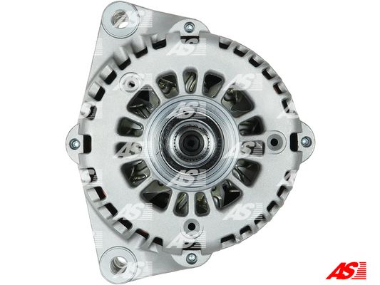 Alternator AS-PL A9315S