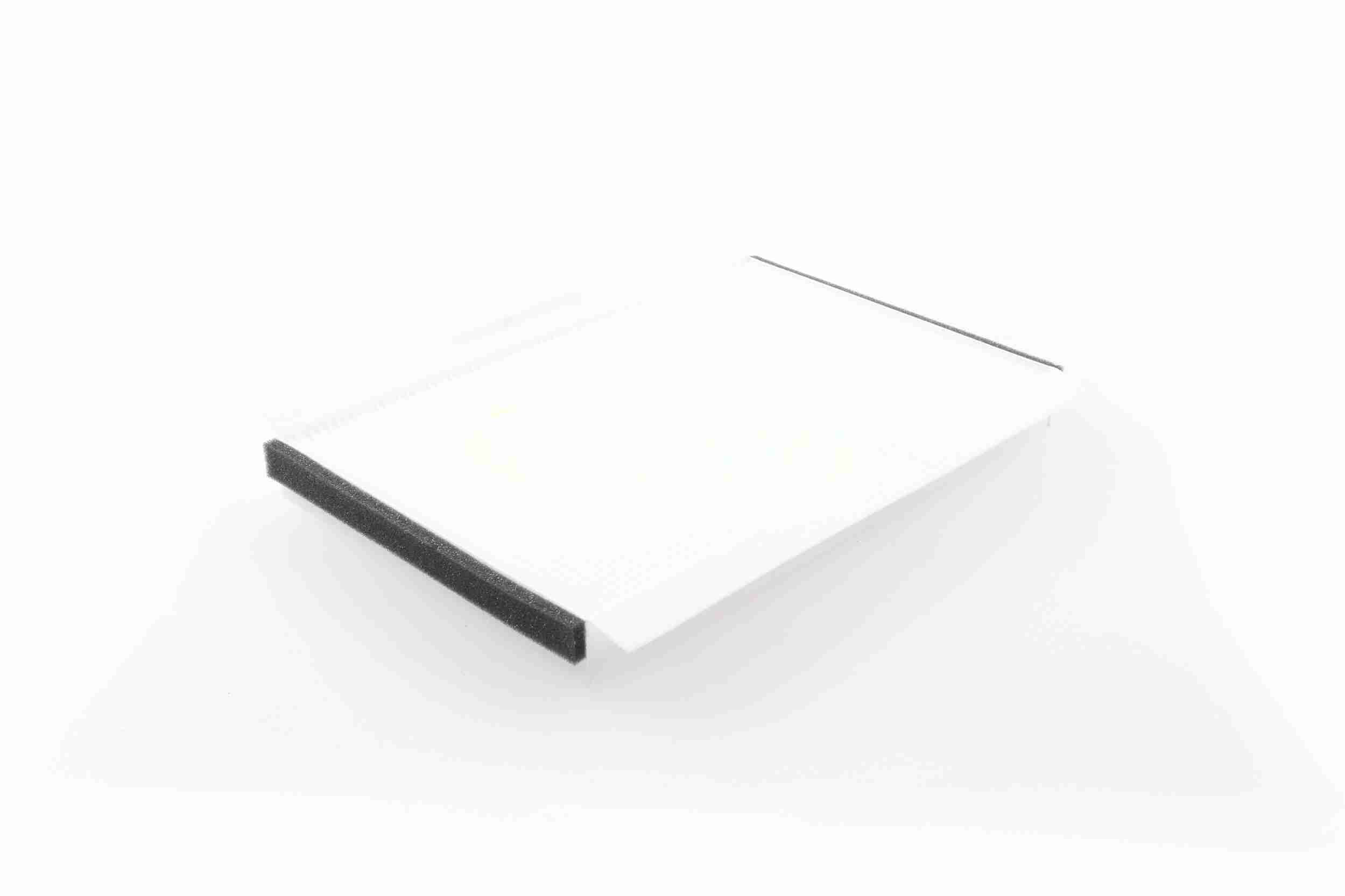 Silnik elektryczny, podnośnik szyby VEMO V10-05-0041