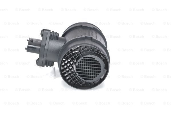 Przepływomierz masowy powietrza BOSCH 0 281 002 478