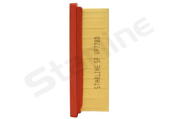 Filtr powietrza STARLINE SF VF7783