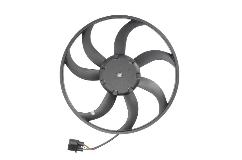 Wentylator THERMOTEC D8W037TT