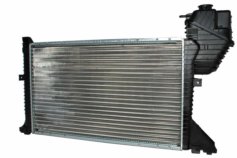 Chłodnica THERMOTEC D7M002TT