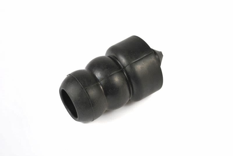 Dystans gumowy MAGNUM TECHNOLOGY A8F006MT