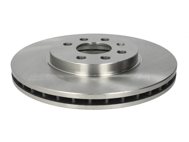 Tarcza hamulcowa ABE C3X039ABE