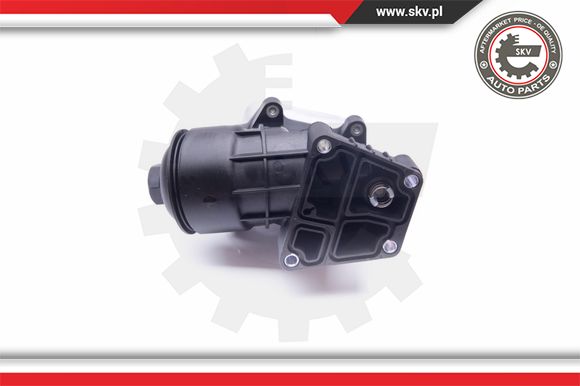 ESEN SKV 31SKV054