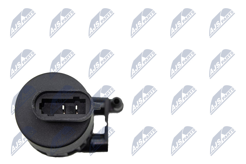 Pompka spryskiwacza NTY ESP-RE-001