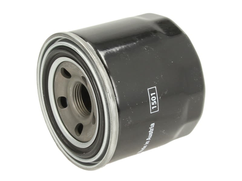 Filtr paliwa MANN-FILTER WK 812
