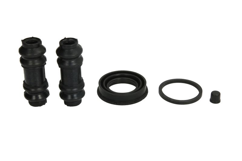 Zestaw naprawczy zacisku AUTOFREN SEINSA D4816