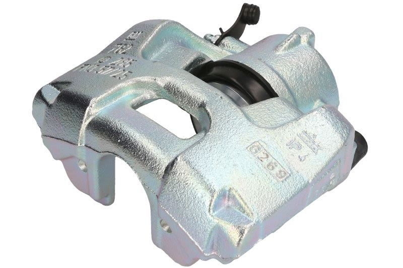 Zacisk hamulca BUDWEG CALIPER 344005