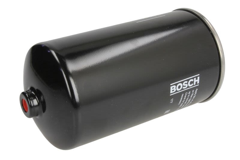 Filtr paliwa BOSCH F 026 402 790