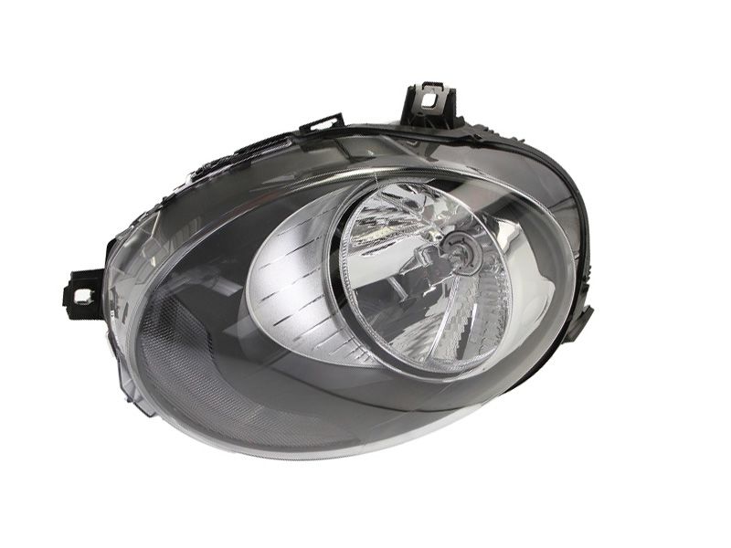 Reflektor VALEO 045354
