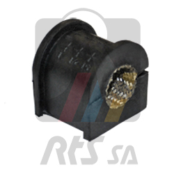 Guma stabilizatora RTS 035-00150