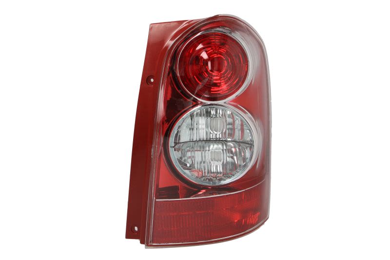 Lampa tylna zespolona ABAKUS 316-1916R-US4