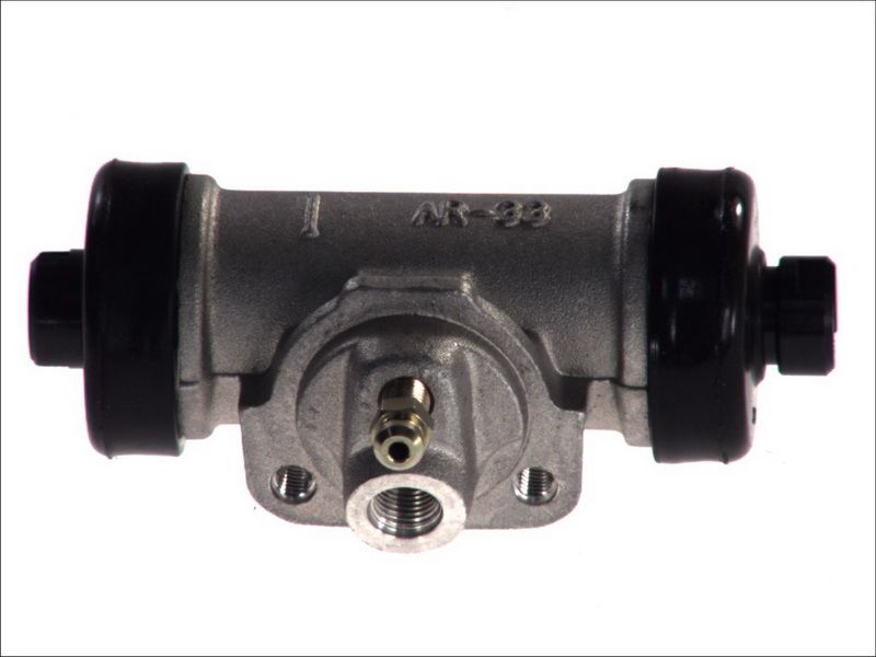 Cylinderek ABE C51073ABE