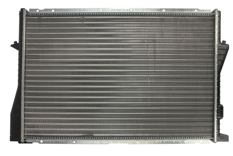 Chłodnica THERMOTEC D7B004TT