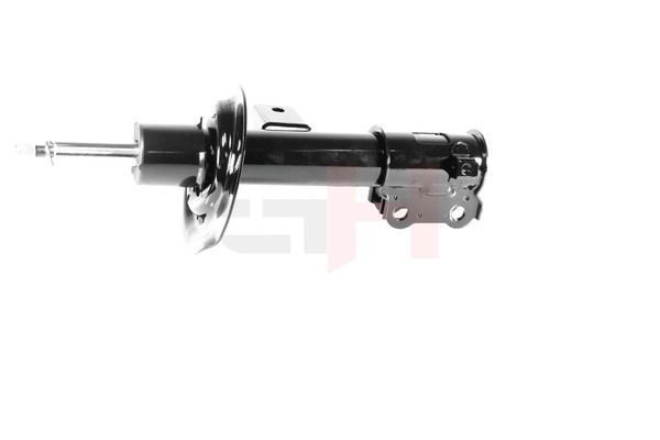 Amortyzator GH GH-353519H