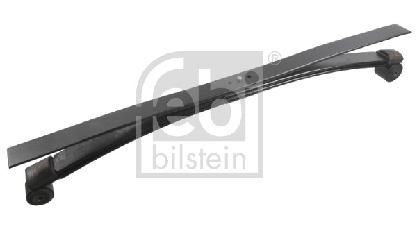 Pakiet sprężyn FEBI BILSTEIN 185498