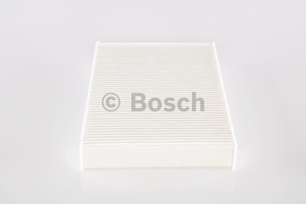 Filtr kabinowy BOSCH 1 987 432 247