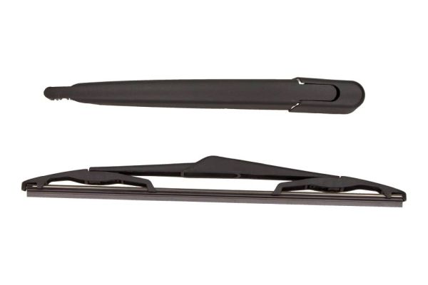 Zestaw wycieraczki MAXGEAR 39-0377