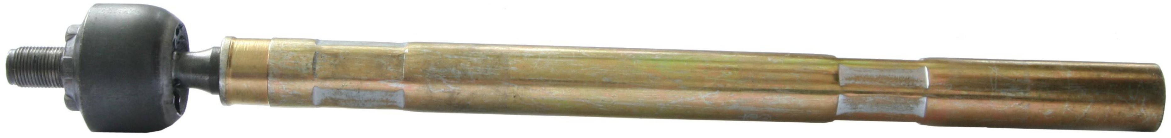 Drążek kierowniczy HART 424 423