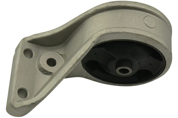 Poduszka silnika KAVO PARTS EEM-3133