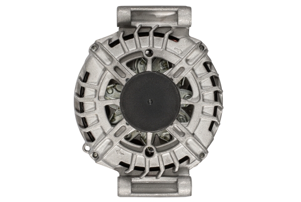 Alternator HELLA 8EL 015 637-061