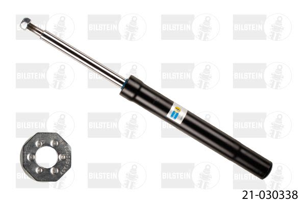 Amortyzator BILSTEIN 21-030338