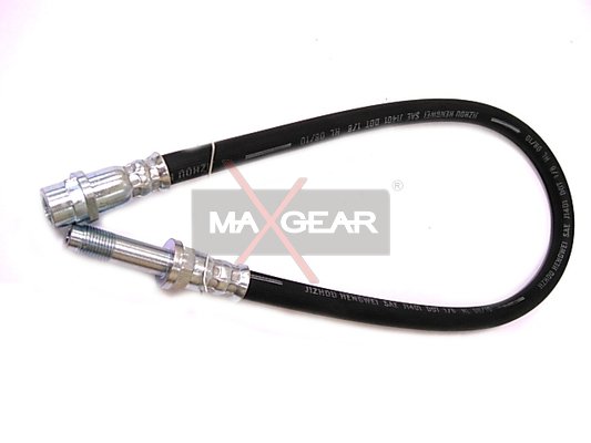 Przewód hamulcowy elastyczny MAXGEAR 52-0051