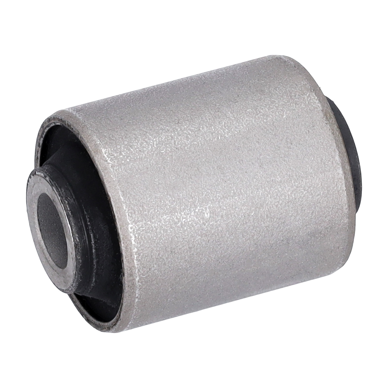 Tuleja wahacza BLUE PRINT ADG080106