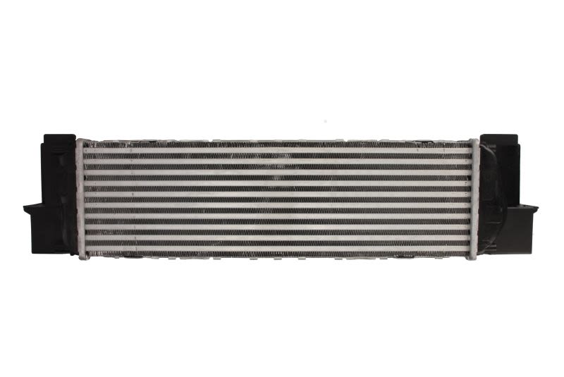 Chłodnica powietrza intercooler THERMOTEC DAB020TT