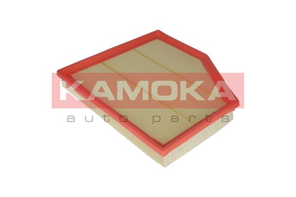 Filtr powietrza KAMOKA F219401