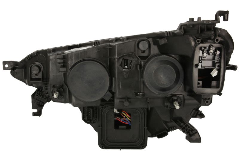 Reflektor TYC 20-17073-06-2