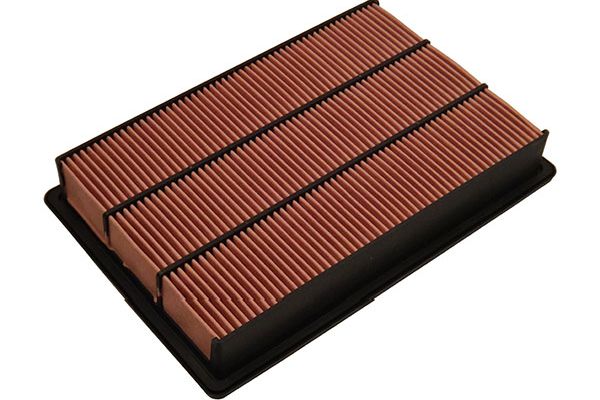 Filtr powietrza KAVO PARTS NA-2298