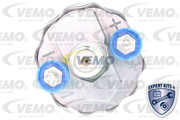 Pompa paliwa VEMO V30-09-0002