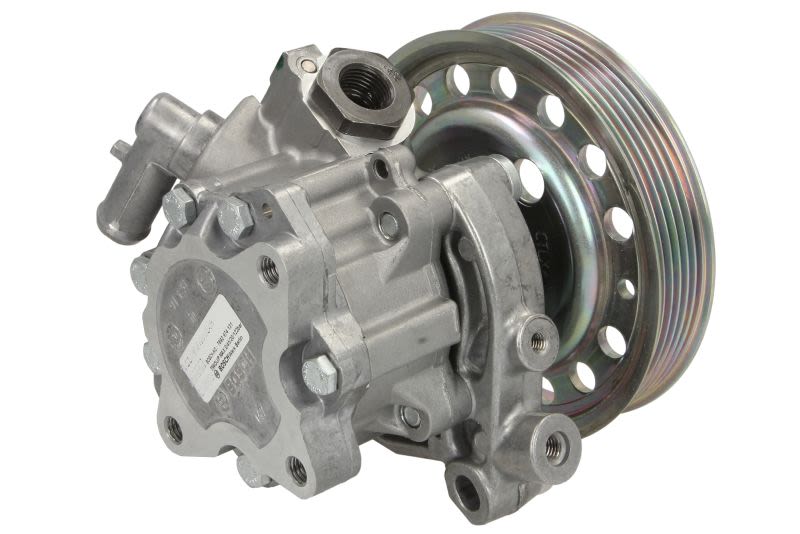 Pompa wspomagania BOSCH K S00 000 644