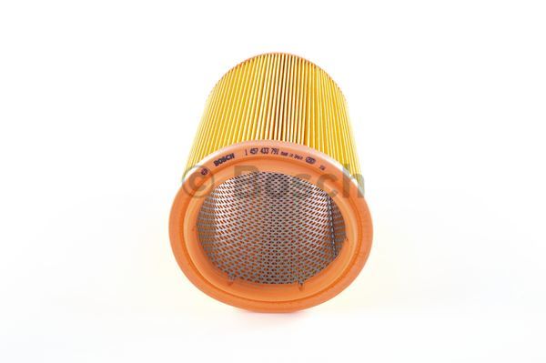 Filtr powietrza BOSCH 1 457 433 791