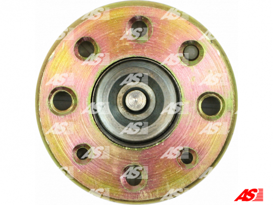 Elektromagnes rozrusznika AS-PL SS2039