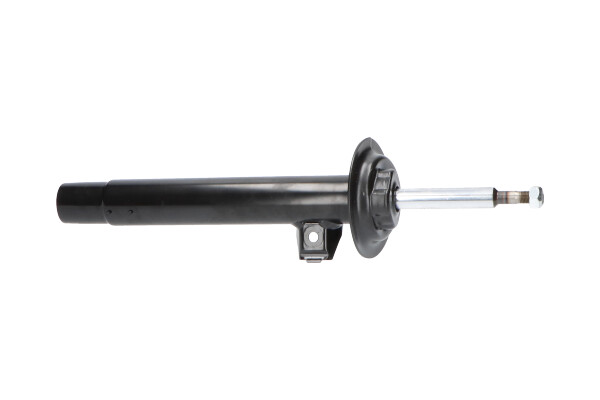 Amortyzator KAVO PARTS SSA-10424