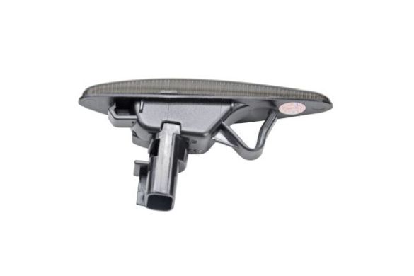 Zestaw kierunkowskazów ABAKUS L30-140-001LED-S