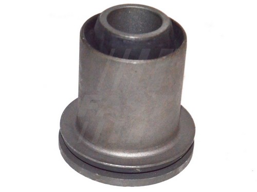 Tuleja wahacza FAST FT18516