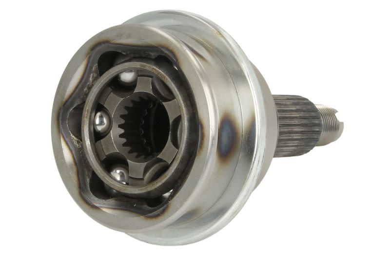Przegub PASCAL G18008PC