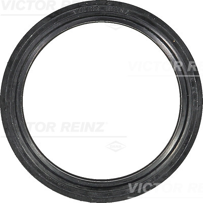 Uszczelniacz wału korbowego VICTOR REINZ 81-35897-00