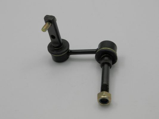 Łącznik stabilizatora NTY ZLP-TY-062