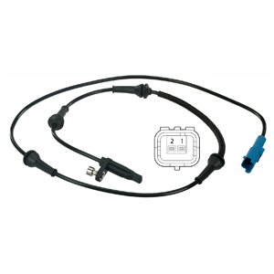 Czujnik ABS DELPHI SS20353