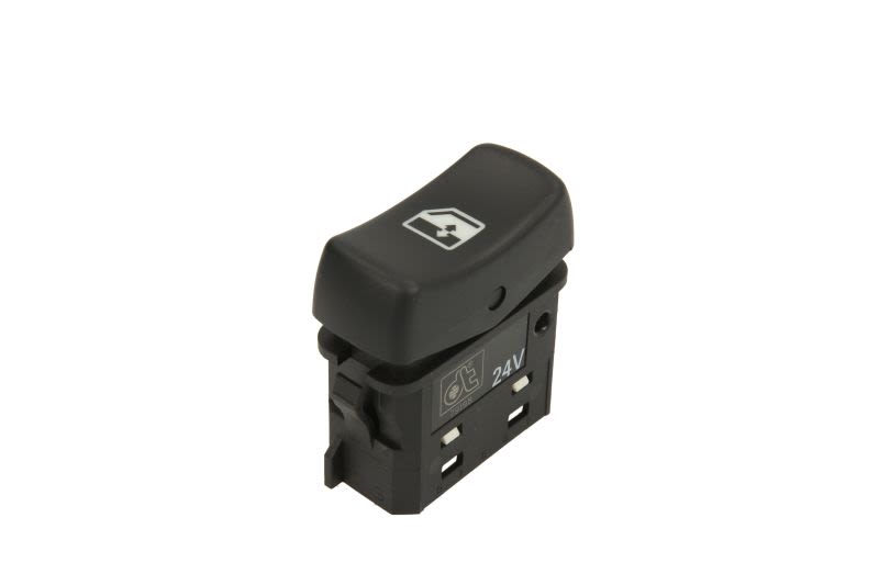 Przełącznik podnośnika szyby DT SPARE PARTS 1.21643