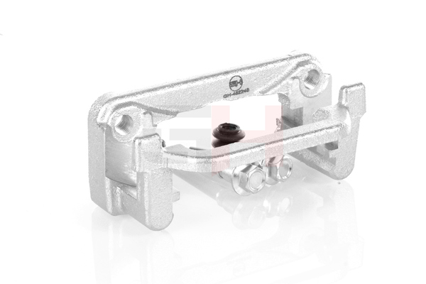 Mocowanie zacisku hamulcowego GH GH-462248